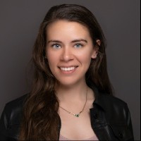 Rachel Kizer