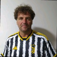 James William Debiasi