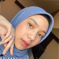 Anindya Lirisyandika Putri