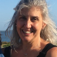 Ann Peplinski