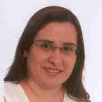 María Inés Gil Añón