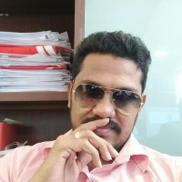 Ranju Mathai
