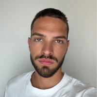 Edoardo Volontè