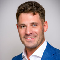 Mario Bongiorno