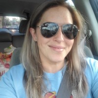 Dawn Killen