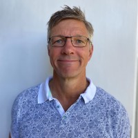 Stefan Åberg