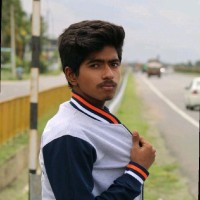 Sreenath Sivan