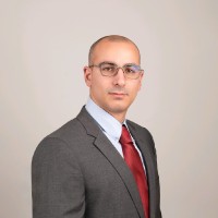 Ioannis Tsenempis