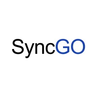 Sync GO