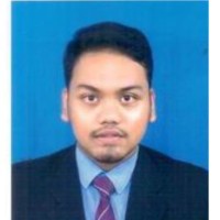 Izzuddin Zailan