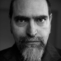 Alessandro Canale