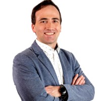 Felipe Izquierdo Chadwick