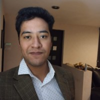 Gerardo Ayala