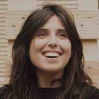 Inmaculada Túnez Moreno