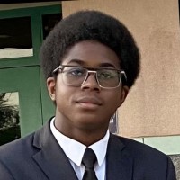Jacoby Sypher