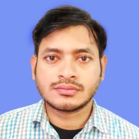Debadatta Mishra