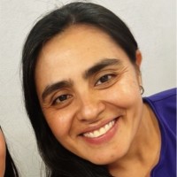 Elva Vanesa Cumplido-Delgardio