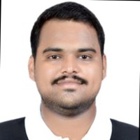 Girish Hipparagi