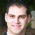 Steven Schlom
