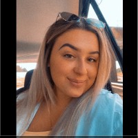 Emilia Kania