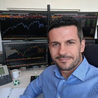 Ognjen Kapor