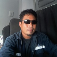 Merbert Caalim