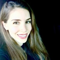 Ada Stamopoulou