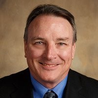 Ray C. Fox