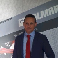 Fabio Mariani