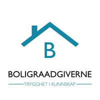Boligraadgiverne Stavanger