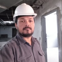 Cristian Fernandez