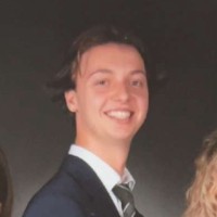 Julian Poortvliet