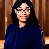 Dominique Sumbry