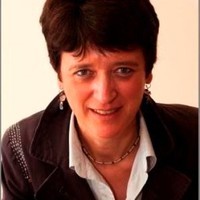 Karine De Baets