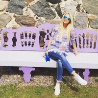 Liene Ulmane