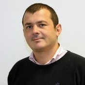 Serban Buscu