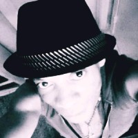 Antonia Silmon