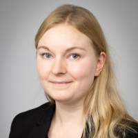 Minna Vallinrinne