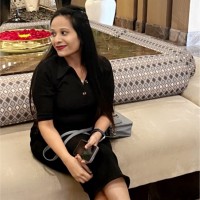 Shweta Goyal
