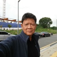 Ramon Boado