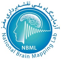 Brain Mapping Lab