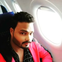 Ranjit Malik