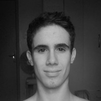 Mateus Cavalcante