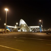 Kamal Khan