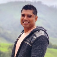 Cesar Mauricio Montoya Gañan