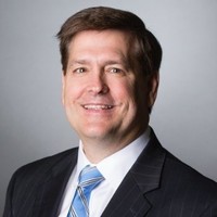 Chip Cooper