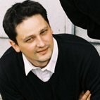 Marco Dordevic