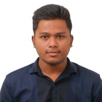 Rajasekar Ramakrishnan
