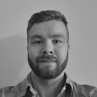 Adam Lavsund
