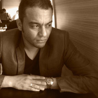 Hassen Chater